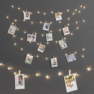 现代陈设饰品,背景墙饰、软包