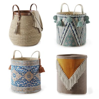 现代厨卫用品,其它