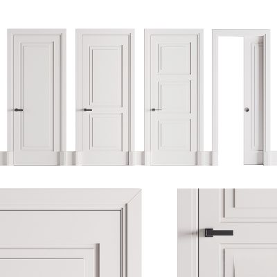 现代构件五金,门窗