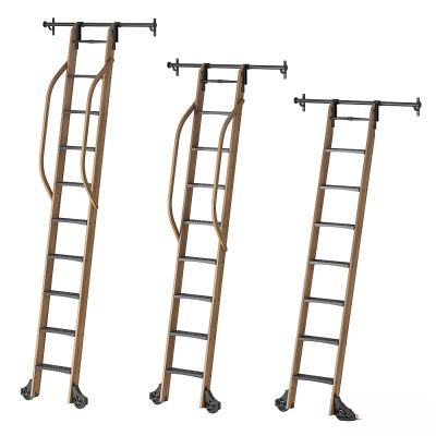 现代构件五金,楼梯护栏