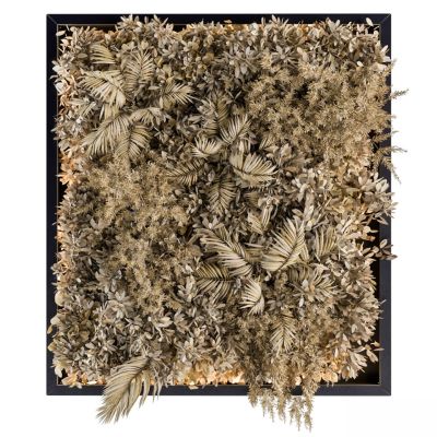 现代陈设饰品,背景墙饰、软包