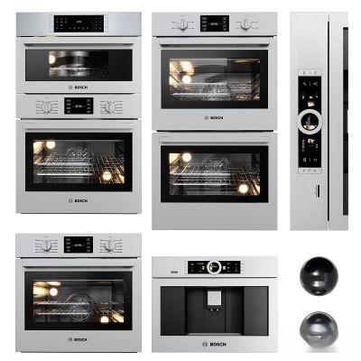 现代厨卫用品,厨房器具食品