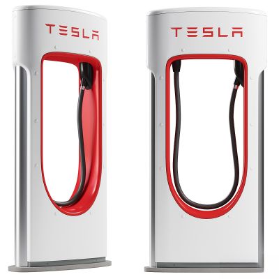 现代器材设备,其它