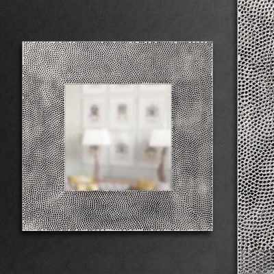 现代陈设饰品,挂画、镜子