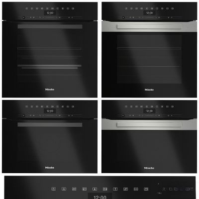 现代厨卫用品,厨房器具食品