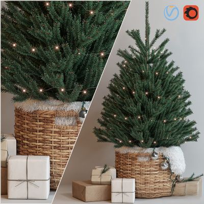 现代陈设饰品,饰品摆件