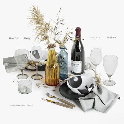 现代陈设饰品,饰品摆件