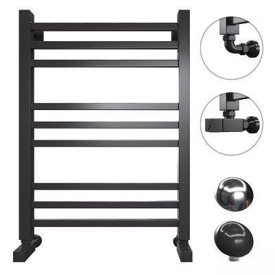 现代构件五金,五金件