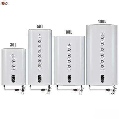 现代电器,日用电器