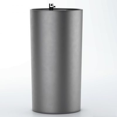 现代厨卫用品,台盆、浴缸、便器