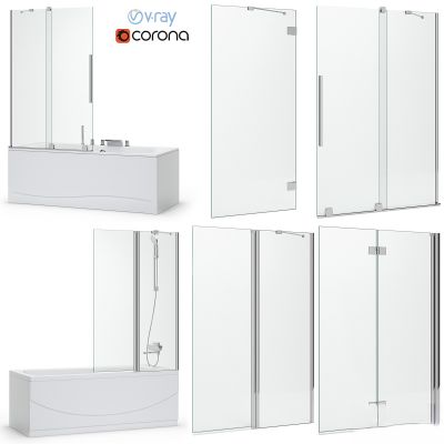 现代构件五金,五金件