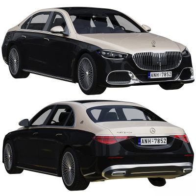 现代器材设备,汽车交通