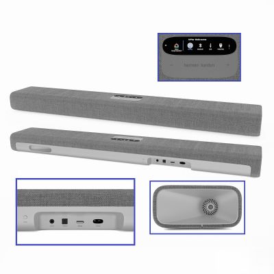 现代电器,电子设备