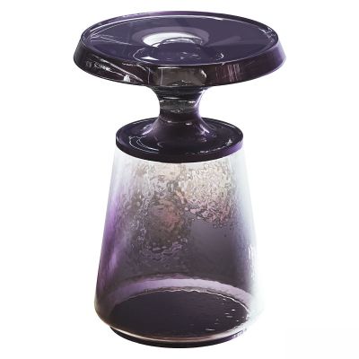 现代桌台,茶几、圆几、边几