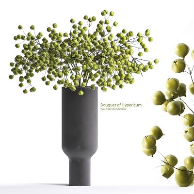 现代陈设饰品,饰品摆件