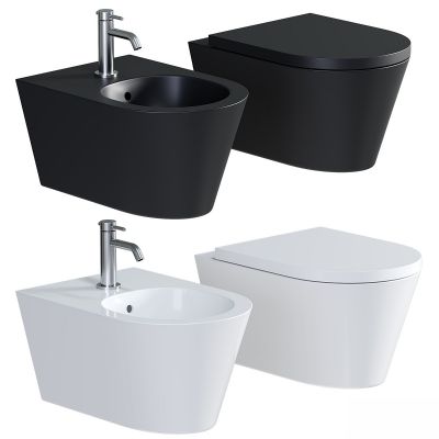 现代厨卫用品,台盆、浴缸、便器