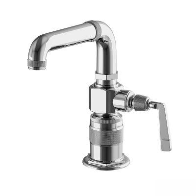 现代厨卫用品,卫浴小件