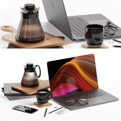 现代陈设饰品,饰品摆件