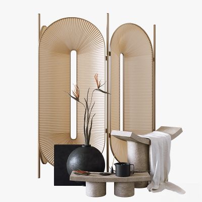 现代陈设饰品,饰品摆件