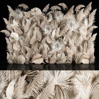 现代陈设饰品,背景墙饰、软包