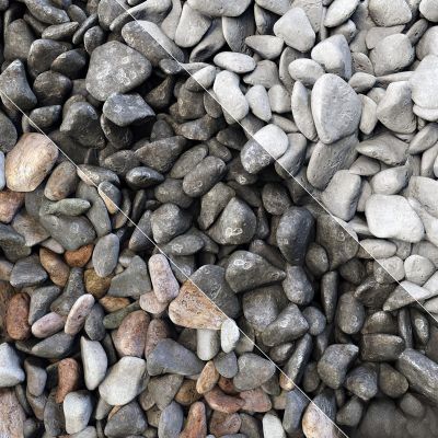 现代构件五金,装修材料