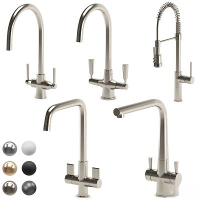 现代厨卫用品,卫浴小件