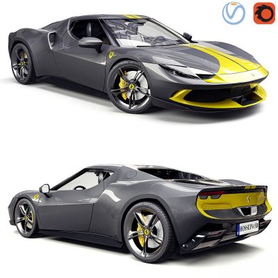 现代器材设备,汽车交通