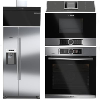 现代厨卫用品,厨房器具食品