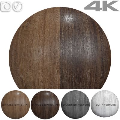 现代构件五金,木地板