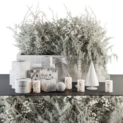 现代陈设饰品,饰品摆件