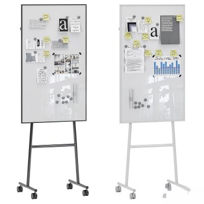 现代陈设饰品,其它