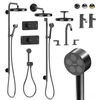 现代厨卫用品,卫浴小件