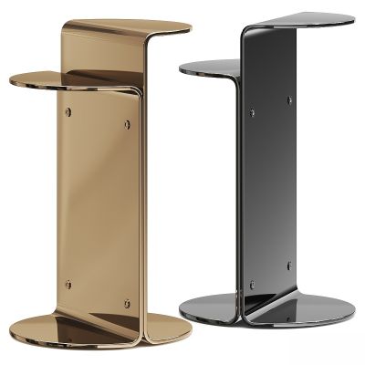 现代桌台,茶几、圆几、边几