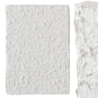 现代陈设饰品,背景墙饰、软包