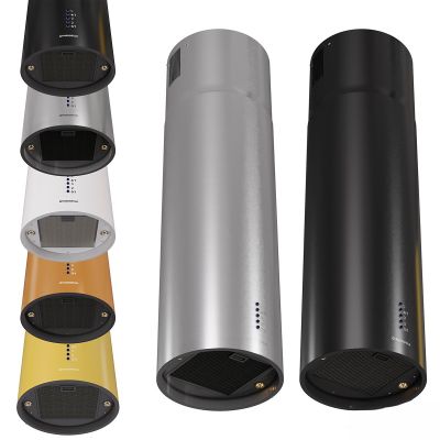 现代厨卫用品,厨房器具食品