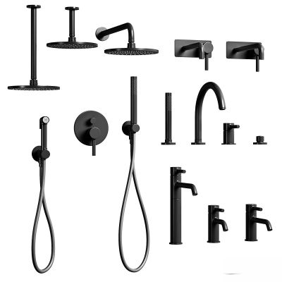 现代厨卫用品,卫浴小件