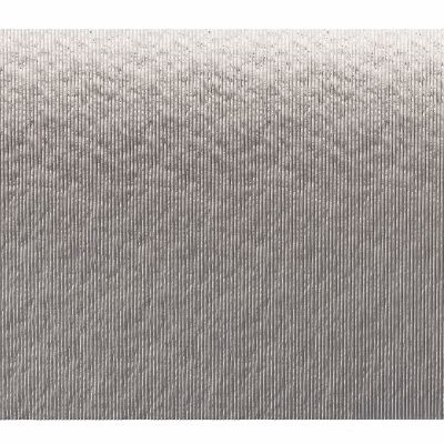 现代陈设饰品,背景墙饰、软包