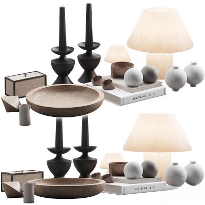 现代陈设饰品,饰品摆件