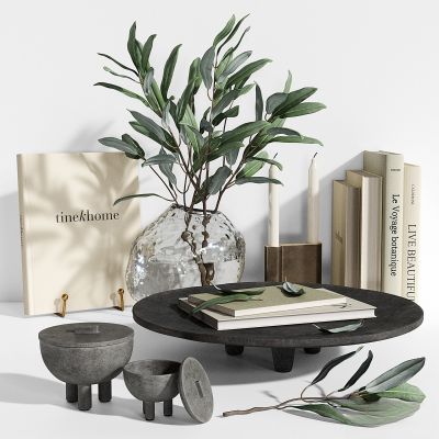 现代陈设饰品,饰品摆件