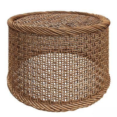 现代桌台,茶几、圆几、边几