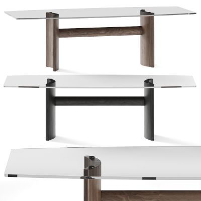 现代桌台,茶几、圆几、边几