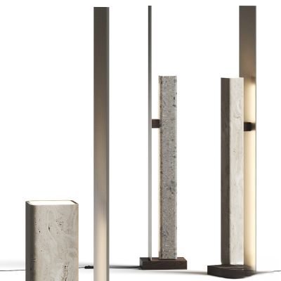 现代灯具,其它装饰灯室外灯等