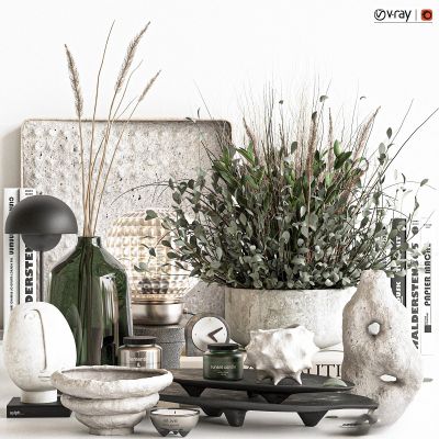 现代陈设饰品,饰品摆件