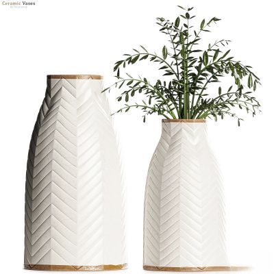 现代陈设饰品,饰品摆件