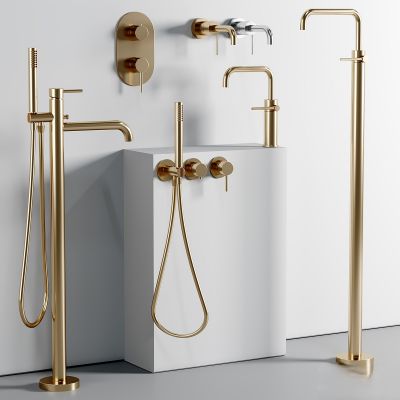 现代厨卫用品,卫浴小件