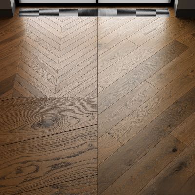 现代构件五金,木地板