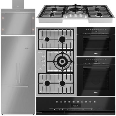 现代厨卫用品,厨房器具食品