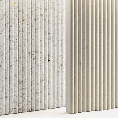 现代构件五金,装修材料