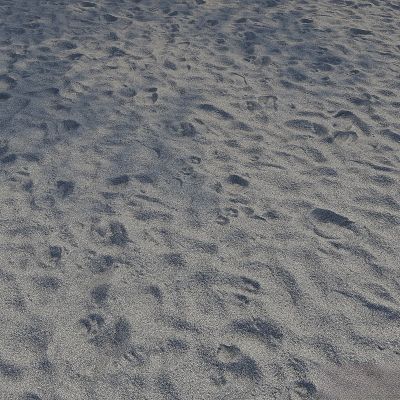 现代建筑户外,户外构建