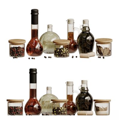 现代厨卫用品,厨房用品